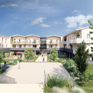 Investir programme les ambres