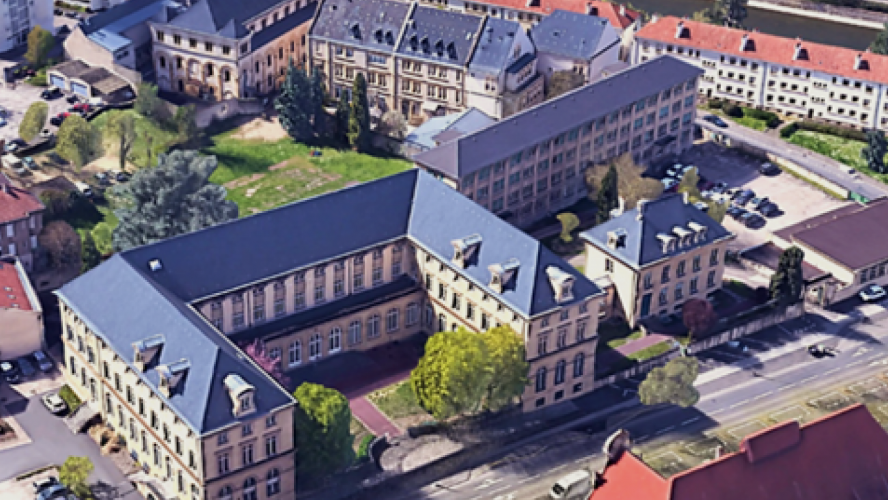 5f68c804d5abf_vue aérienne