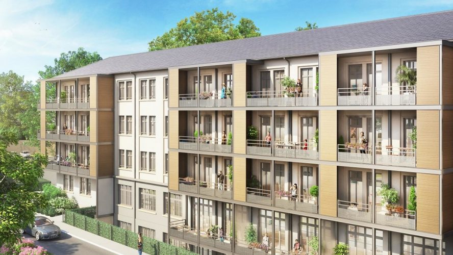 5f69e762bb4ab_CIR_2020_METZ_CAM_002_03_basse-def