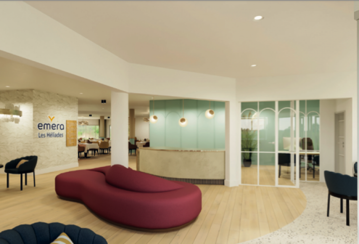 Capture d’écran 2023-09-25 à 09.10.57