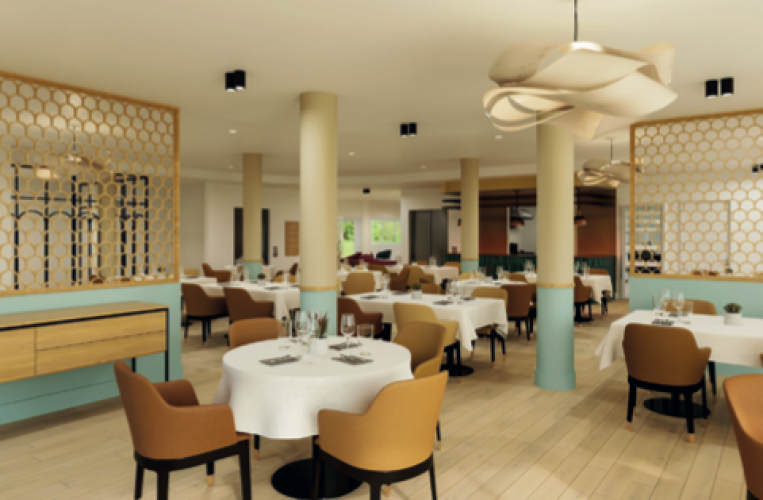 Capture d’écran 2023-09-25 à 09.11.22