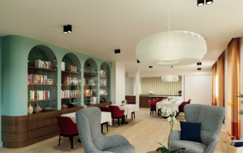 Capture d’écran 2023-09-25 à 09.11.55