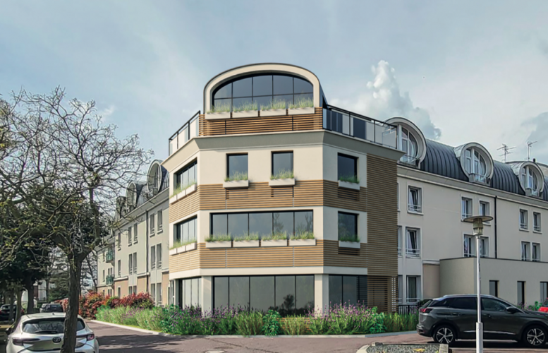 Capture d’écran 2023-09-25 à 09.12.41