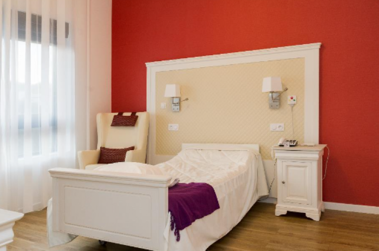 Capture d’écran 2023-09-25 à 09.57.17