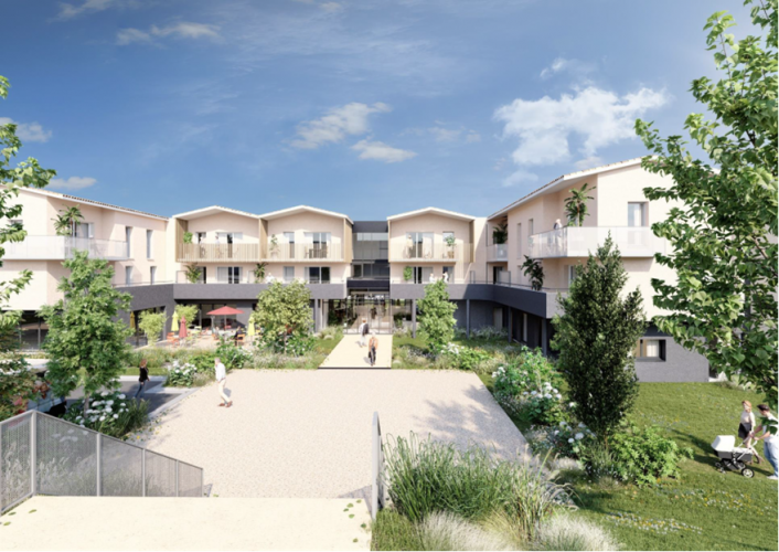 Investir programme les ambres