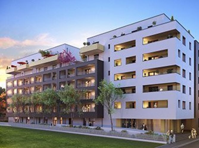 Investir à schiltigheim photo programme